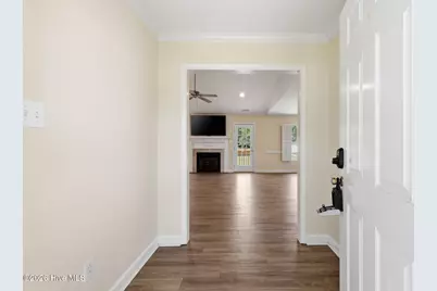 210 E Camp Kiro Road, New Bern, NC 28560 - Photo 14