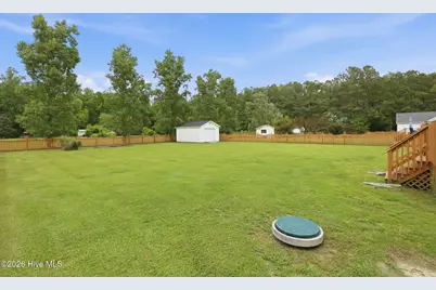 210 E Camp Kiro Road, New Bern, NC 28560 - Photo 38