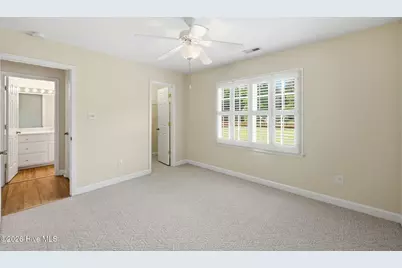 210 E Camp Kiro Road, New Bern, NC 28560 - Photo 20