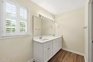 210 E Camp Kiro Rd, New Bern, NC 28560 - Photo 26