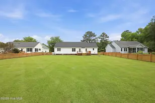 210 E Camp Kiro Rd, New Bern, NC 28560 - Photo 44