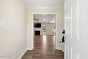 210 E Camp Kiro Rd, New Bern, NC 28560 - Photo 18