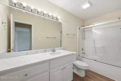 210 E Camp Kiro Road, New Bern, NC 28560 - Photo 18
