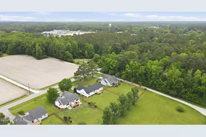 210 E Camp Kiro Road, New Bern, NC 28560 - Photo 48