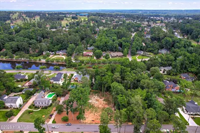 3410 Kerry Place, Augusta, GA 30909 - Photo 6