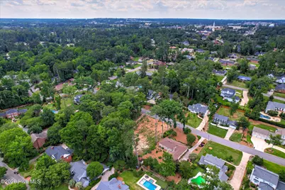 3410 Kerry Place, Augusta, GA 30909 - Photo 16