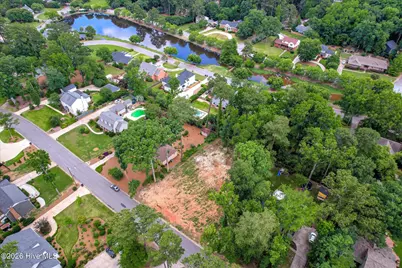 3410 Kerry Place, Augusta, GA 30909 - Photo 8