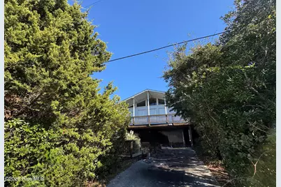 102 Lawrence Street, Emerald Isle, NC 28594 - Photo 2