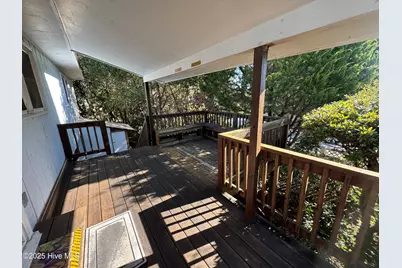 102 Lawrence Street, Emerald Isle, NC 28594 - Photo 6