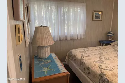 102 Lawrence Street, Emerald Isle, NC 28594 - Photo 16