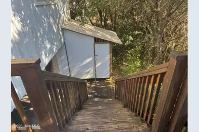 102 Lawrence Street, Emerald Isle, NC 28594 - Photo 20