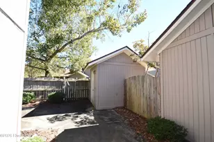 1829 Quail Ridge Rd, Greenville, NC 27858 - Photo 22