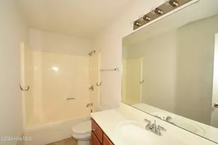 1829 Quail Ridge Rd, Greenville, NC 27858 - Photo 10