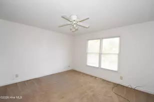 1829 Quail Ridge Rd, Greenville, NC 27858 - Photo 16