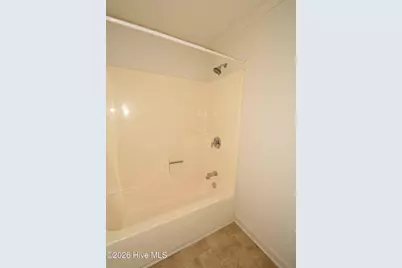1829 Quail Ridge Road #K, Greenville, NC 27858 - Photo 20