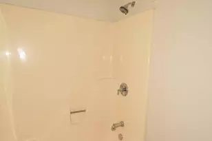 1829 Quail Ridge Rd, Greenville, NC 27858 - Photo 20