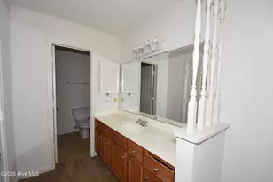 1829 Quail Ridge Rd, Greenville, NC 27858 - Photo 18