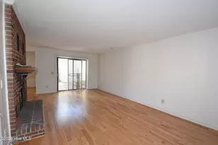 1829 Quail Ridge Rd, Greenville, NC 27858 - Photo 2
