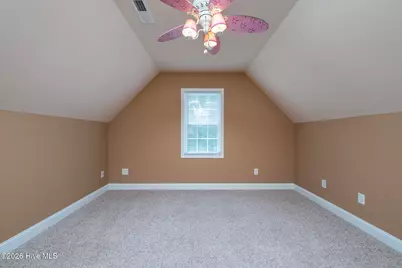 111 Croatan Woods Drive, New Bern, NC 28562 - Photo 34