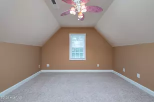 111 Croatan Woods Dr, New Bern, NC 28562 - Photo 34