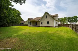 111 Croatan Woods Dr, New Bern, NC 28562 - Photo 20