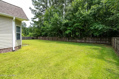 111 Croatan Woods Drive, New Bern, NC 28562 - Photo 42