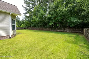 111 Croatan Woods Dr, New Bern, NC 28562 - Photo 42