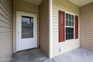 111 Croatan Woods Dr, New Bern, NC 28562 - Photo 44