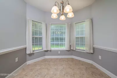 111 Croatan Woods Drive, New Bern, NC 28562 - Photo 18