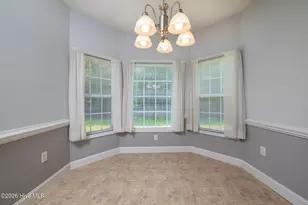 111 Croatan Woods Dr, New Bern, NC 28562 - Photo 18