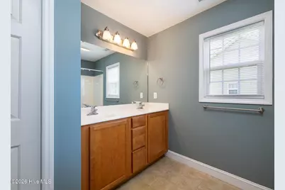 111 Croatan Woods Drive, New Bern, NC 28562 - Photo 24
