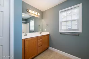 111 Croatan Woods Dr, New Bern, NC 28562 - Photo 24