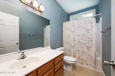 111 Croatan Woods Drive, New Bern, NC 28562 - Photo 28