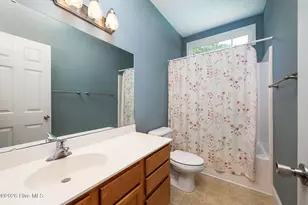 111 Croatan Woods Dr, New Bern, NC 28562 - Photo 28