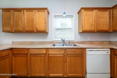 111 Croatan Woods Drive, New Bern, NC 28562 - Photo 14