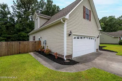 111 Croatan Woods Drive, New Bern, NC 28562 - Photo 42