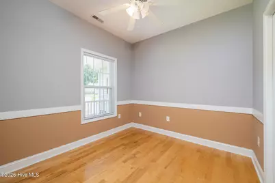 111 Croatan Woods Drive, New Bern, NC 28562 - Photo 28