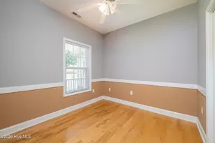 111 Croatan Woods Dr, New Bern, NC 28562 - Photo 28