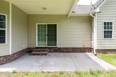 111 Croatan Woods Drive, New Bern, NC 28562 - Photo 20