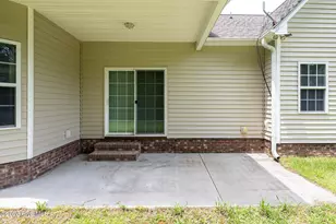 111 Croatan Woods Dr, New Bern, NC 28562 - Photo 20
