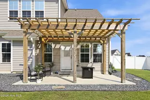 149 High Tide Dr, Peletier, NC 28584 - Photo 36