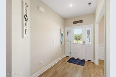 149 High Tide Drive, Peletier, NC 28584 - Photo 4