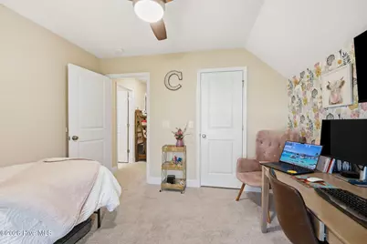 149 High Tide Drive, Peletier, NC 28584 - Photo 28