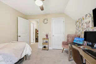 149 High Tide Dr, Peletier, NC 28584 - Photo 28