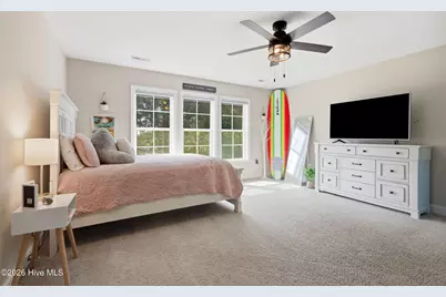 149 High Tide Drive, Peletier, NC 28584 - Photo 24