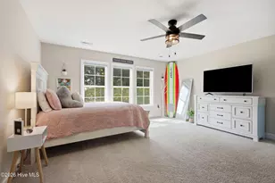 149 High Tide Dr, Peletier, NC 28584 - Photo 24