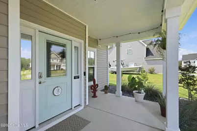 149 High Tide Drive, Peletier, NC 28584 - Photo 2