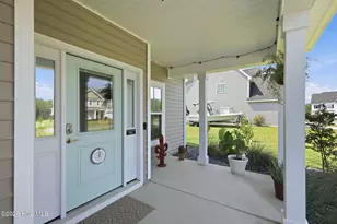 149 High Tide Dr, Peletier, NC 28584 - Photo 2