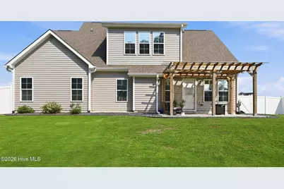 149 High Tide Drive, Peletier, NC 28584 - Photo 38