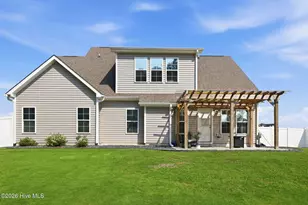 149 High Tide Dr, Peletier, NC 28584 - Photo 38